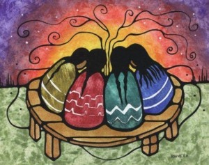 lienvancamp_verhalenvertelster_wildewortels_voedendeverhalen_voorjongenoud_vertelwandeling_wortelvrouwtje_wildewandeling_verdiepingsdagen_vrouwenmomenten_